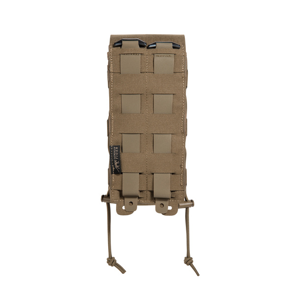 IFAK Pouch Vertical Tasmanian Tiger Coyote Brown (8730.346)