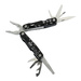 Multitool Type 4 Stainles Steel + Etui M-Tac (60021002)