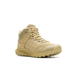Buty Merrell Nova 3 Mid Tactical Waterproof Tan (J005051)