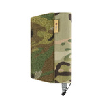 Ładownica Otwarta Na Maskę Saperską 700x22x6 Lewa M-Tac Multicam (10414008)