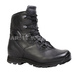 Buty Wojskowe Brytyjskie Patrol Boots Solution C Haix Czarne Nowe II Gatunek 