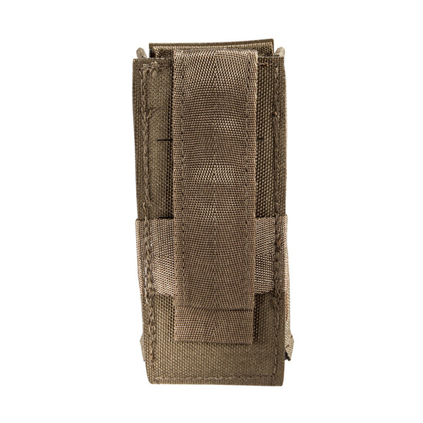 Ładownica SGL Pistol Mag Pouch MCL L Tasmanian Tiger Coyote (7784.346)