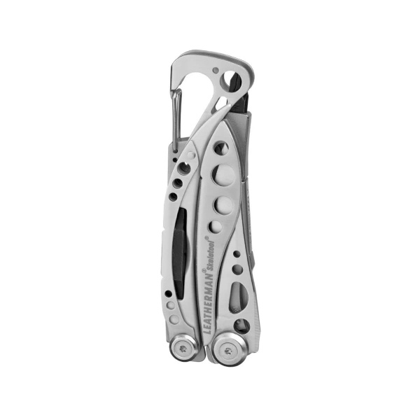 Multitool Leatherman® Skeletool Stainless