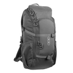 Plecak Taktyczny Brute Scout Eberlestock Gray (T7GY)