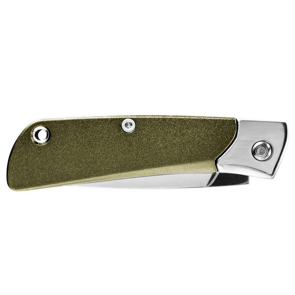 Nóż Wingtip Green Gerber (30-001662)