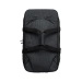 Torba AllHaula Duffel 70L 5.11 Volcanic (5860133-098)