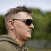 Okulary Przeciwsłoneczne Szwajcarskie Suvasol Oryginał Demobil BDB