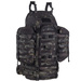 Plecak Military Wisport Wildcat 65 Litrów Full Multicam Black