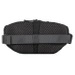 Torba Biodrowa / Nerka Z Kaburą Na Pistolet COVRT Select Carry Pistol Pouch 5.11 Czarna (56842-019)