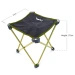 Krzesło Turystyczne Camping Stool DD Hammocks 