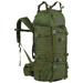 Plecak Military Wisport Raccoon 45 Litrów Olive Green (R45OLI)