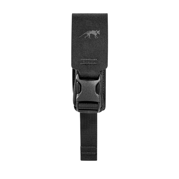 Tool Pocket MKII S Tasmanian Tiger Black (7931.040)