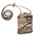 Saszetka Multi Purpose ID Holder ClawGear Multicam