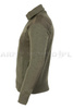 Men's cardigan green Mil-tec New (10820001)