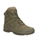 Tactical Shoes Black Eagle Athletic 2.0 V GTX Haix Gore-Tex Mid Sage (330010)