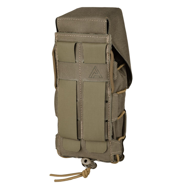 Ładownica Tac Reload Pouch AR-15 Cordura Direct Action MultiCam® Tropic™ (PO-ARTC-CD5-MCT)