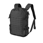 Plecak SPITFIRE MK II Backpack Panel Direct Action Czarny (PL-SPBK-CD5-BLK)