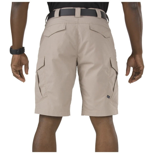 Bermudy / Krótkie Spodnie Stryke® 11" 5.11 Khaki (73327ABR)