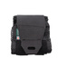 Foldable Mesh Dump Pouch JB Tacticals Black (JB-BAG-0008-BLK)