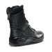 Buty Taktyczne A.T.A.C.® 2.0 8" z Zamkiem Bocznym 5.11 Czarne (12391)