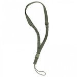 Pas Do Broni Jednopunktowy AMMA 2.0 Riffle Single Sling Pentagon Olive (K17074)