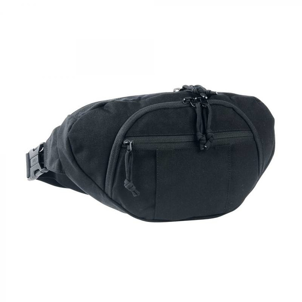 Torba Biodrowa/ Nerka Hip Bag MK2 Tasmanian Tiger Czarna (7954.040)