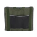 Siedzisko Hazel Seater Easy Camp Dark Green (480079)