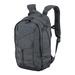 Plecak EDC® (21l) Helikon-Tex Cordura® Shadow Grey (PL-EDC-CD-35)