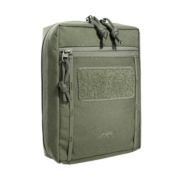 Tac Pouch 6.1 Tasmanian Tiger Olive (7275.331)