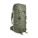 Plecak Base Pack 75 Litrów Tasmanian Tiger Olive (7934.331)