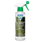 Środek Czyszczący Do Obuwia Footwear Cleaning Spray Nikwax 300 ml