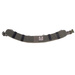 Pas Taktyczny Light Combat Belt 1.0 Snigel RAL 7013 (13-01897A09)