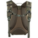 Military Backpack WISPORT Sparrow II 20 Coyote