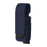 Ładownica Pistol Magazine Pouch Helikon-Tex Sentinel Blue (MO-GPP-CD-SB)