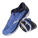 Buty Sportowe Do Biegania Wave Sky 3 FLV0419 MIZUNO Niebieskie Oryginał Nowe