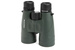 Binoculars Celestron Nature DX 10x56 (71335)