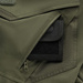Bermudy /Spodenki Taktyczne Aggressor Gen. II Flex M-tac Army Olive (20014062)