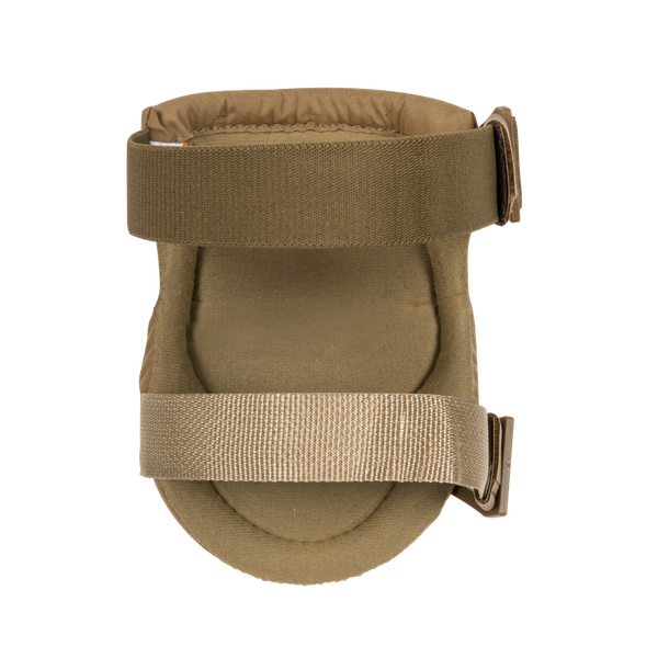 Nakolanniki AltaFLEX 360 Vibram Cap MultiCam (50433.16)