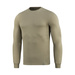 Sweter M-Tac 4 Seasons Tan (20044003)
