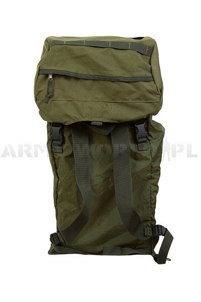 Small Rucksack BERGHAUS MMPS Grab Bag Oryiginal New