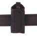 Pokrowiec Na Klucze Regular Key Silencer 05 Snigel Czarny (20-00560-01-000) 