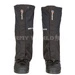 Gaiters-Shin Protectors Berghaus GORE-TEX GTX Gaiters Black Original Demobil