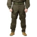 Spodnie Taktyczne C225 Ranger Trouser V2 Arktis Olive Green