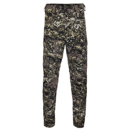 Spodnie Mundurowe Maskpol MAPA B (CP-02)