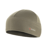 Czapka Pod Hełm Polartec M-Tac Tan (40592003)