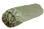 Dutch Army Cover For Sleepingbag Olive Original Perfect Condition