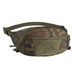 Bandicoot Waist Pack Cordura® Helikon-Tex PL Camo