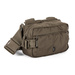 Torba Biodrowa LV6 2.0 Waist Pack Tundra (56702ABR-192)