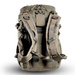 Eberlestock Bandit Pack H31 15 Liters Skye (H31HS)