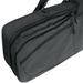 Pokrowiec Na Broń Javelin Rifle Case 36" Condor Slate (111046-027)